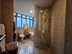 Adam Park Condominium (D11), Condominium #520550961